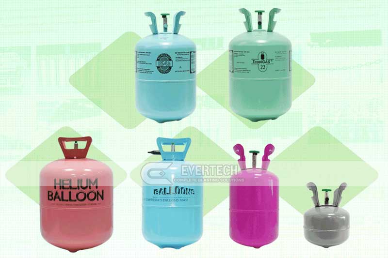 skew-conveyor-shot-blasting-machine-for-cylinders.jpg