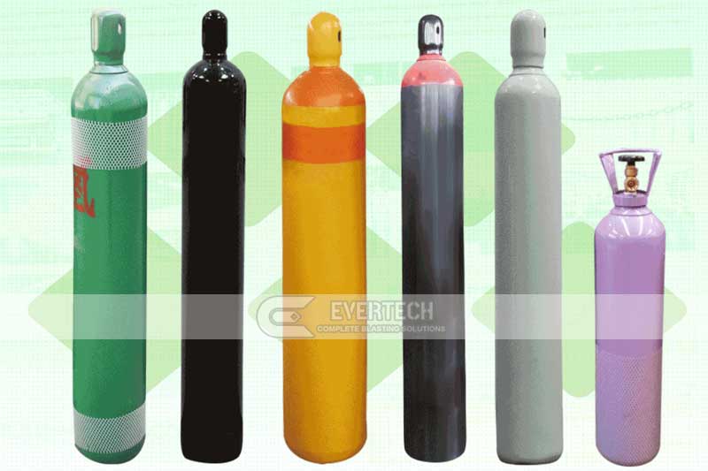 tunnel-shot-blasting-machine-for-Oxygen-cylinders.jpg