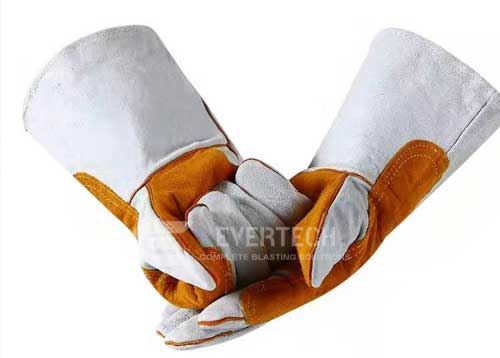 leather-gloves-for-sandblasting.jpg leather-gloves-for-sandblasting.jpg
