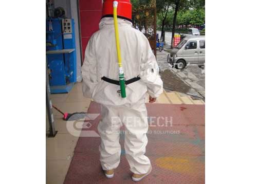 protective-clothing-sandblasting-machine.jpg protective-clothing-sandblasting-machine.jpg