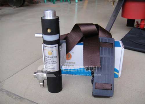 temperature-regulator-for-sandblasting.jpg temperature-regulator-for-sandblasting.jpg
