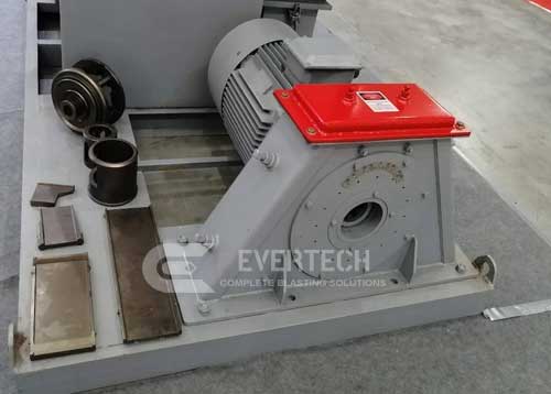 CNC-process-blast-turbines-1.jpg