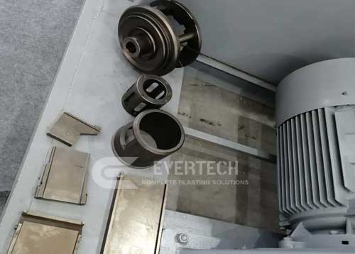 CNC-process-blast-turbines-2.jpg