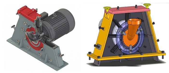 blast-wheel-Direct-Driving-Type.jpg