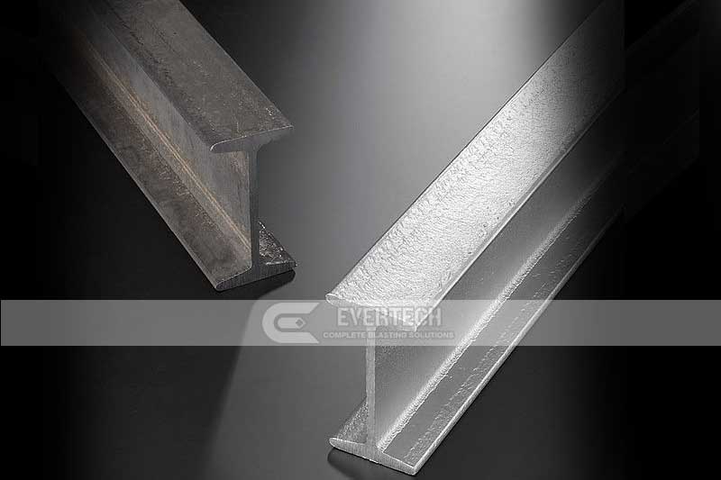shot-blasting-beams.jpg