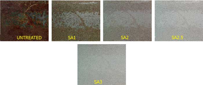 Shot-Blasting-Standards.jpg