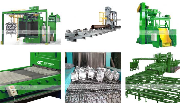 various-auto-shot-blasting-machine.jpg