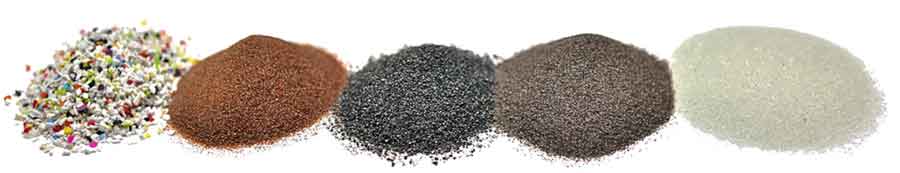 abrasive-for-sandblasting-room.jpg
