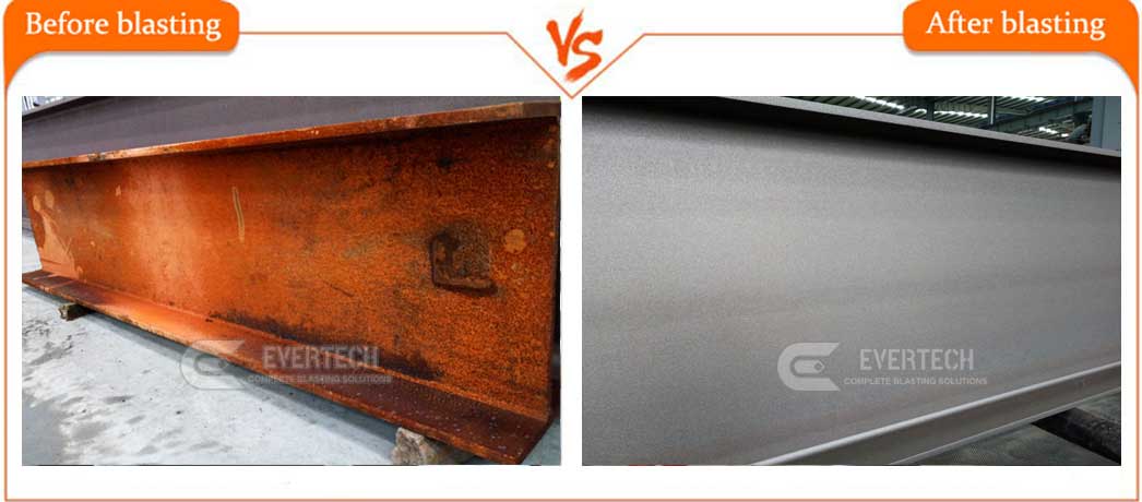 beams-before-blasting-after-blasting.jpg