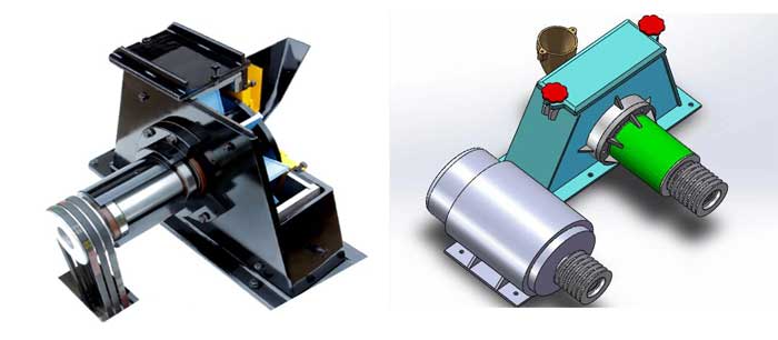 blast-wheel-Belt-driving-type1.jpg