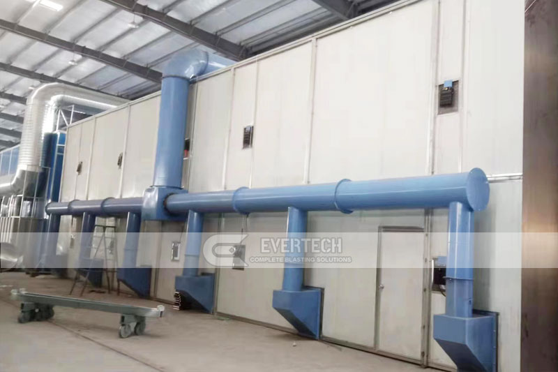 Industrial-Sandblasting-Room-for-blast-cleaning-semi-trailer-containers-1.jpg