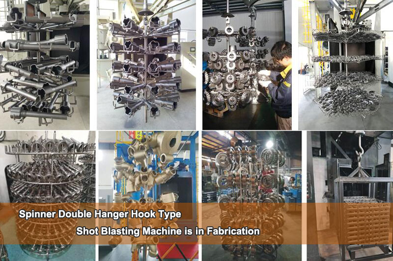 hanger-shot-blasting-machine-in-fabrication-4.jpg hanger-shot-blasting-machine-in-fabrication-4.jpg
