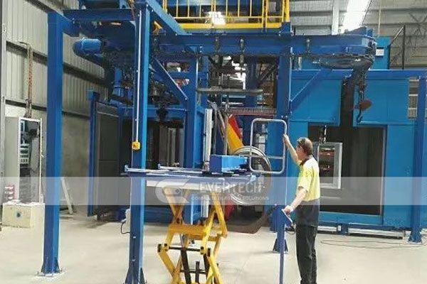 Hanger-Chain-Type-Tractor-Wheels-Shot-Blasting-Machine-4.jpg