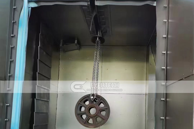 Alloy-Wheel-Hub-Refurbishment-Shot-Blasting-Equipment-1.jpg