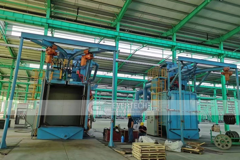 Alloy-Wheel-Hub-Refurbishment-Shot-Blasting-Equipment-2.jpg