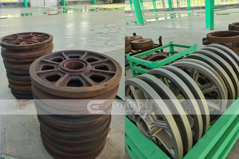 Alloy-Wheel-Hub-Refurbishment-Shot-Blasting-Equipment.jpg