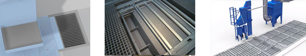 Abrasive-recycling-system-of-blast-room.jpg