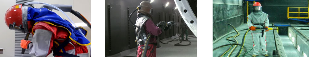 PERSONAL-PROTECTIVE-EQUIPMENT-of-blast-room.jpg