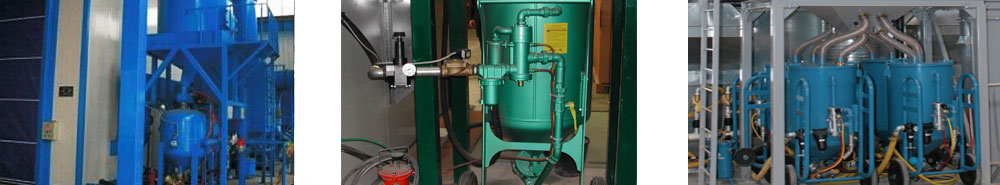 blast-pot-of-blast-room.jpg