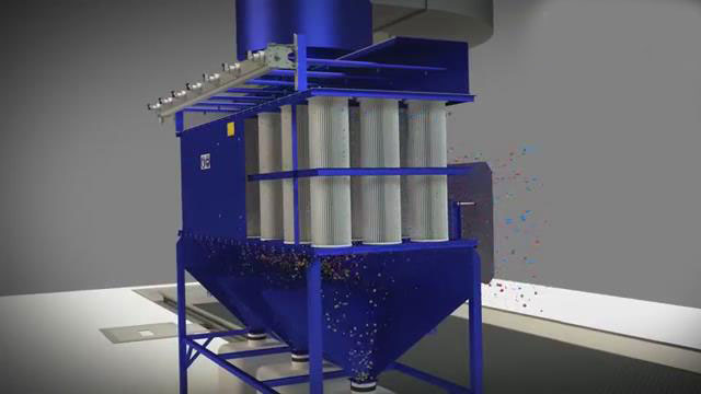 dust-collector-of-blast-room.jpg