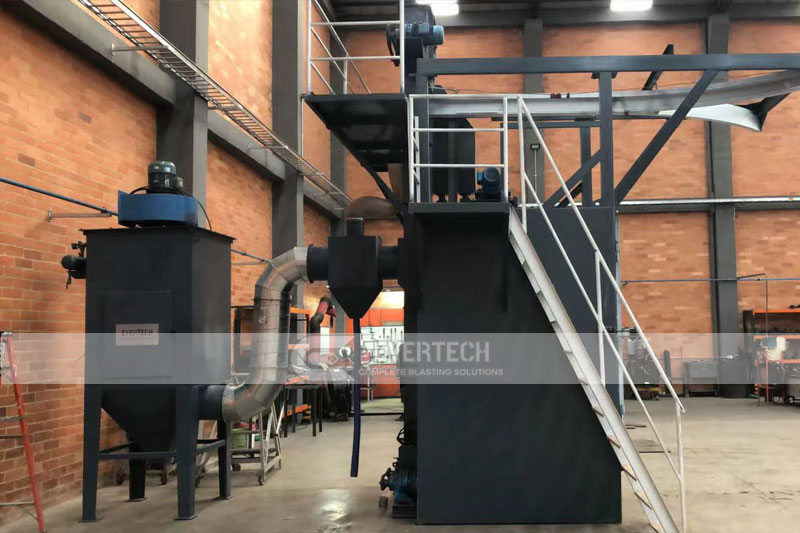 installation-hook-shot-blasting-machine-Colombia-2.jpg