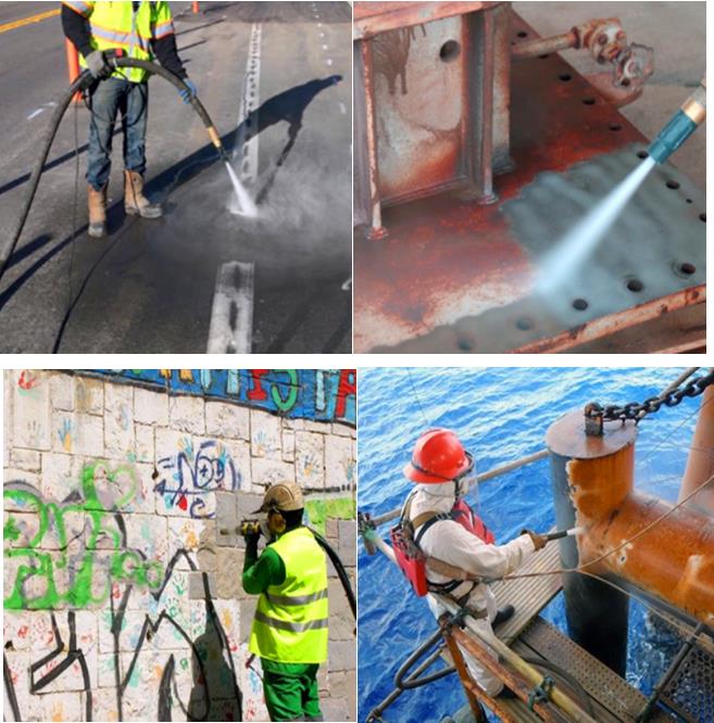 Dustless-sandblaster-application.jpg Dustless-sandblaster-application.jpg