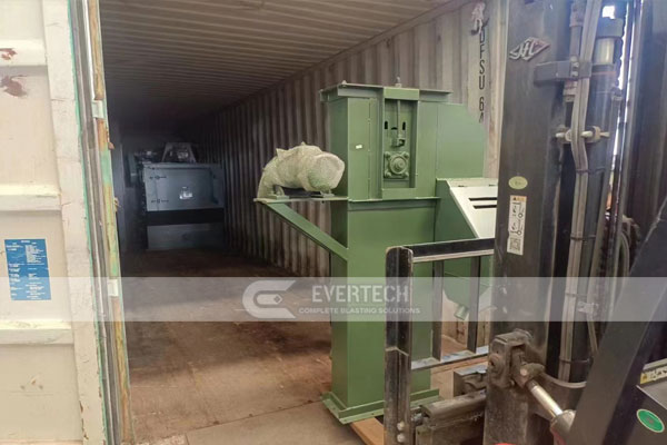 tumblast-machine-delivery.jpg