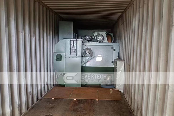 tumble-belt-shot-blasting-machine-delivery-with-best-price.jpg