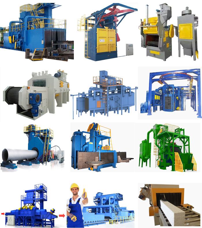 Various-types-and-uses-of-shot-blasting-machines.jpg