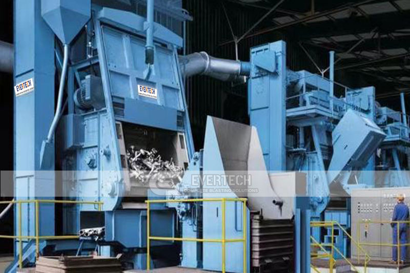 Application-of-Tumble-Belt-Shot-Blasting-Machine-EVERTECH-SASI.jpg