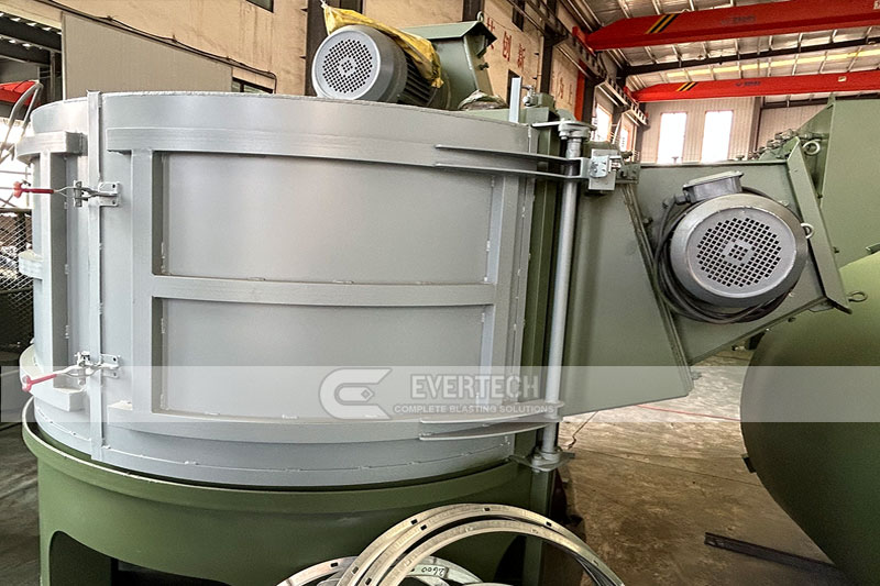 1-What-is-a-rotary-table-shot-blasting-machine.jpg