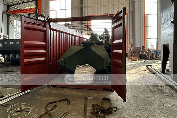 Indonesia-shot-blasting-machine-supplier.jpg
