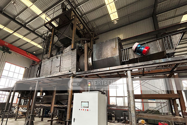 Testing-CT-Continuous-Tumble-Belt-shot-blaster.jpg