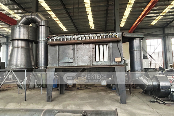dust-collector-CT-Continuous-Tumble-Belt-shot-blaster.jpg