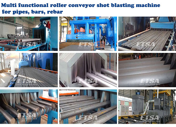 Multi-functional-roller-conveyor-shot-blasting-machine-for-pipes.jpg