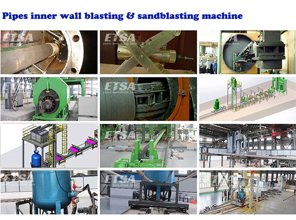 Pipes-inner-wall-blasting-&-sandblasting-equipment.jpg
