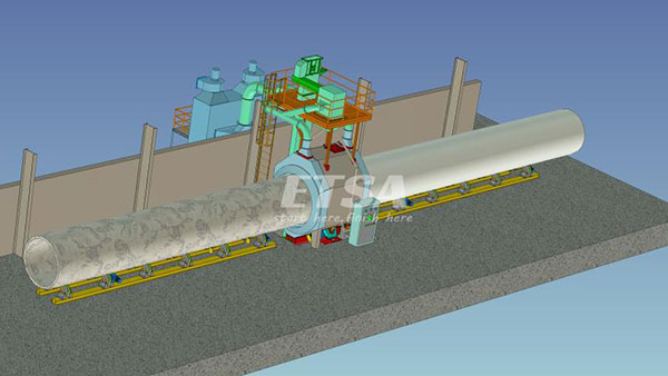 tube-shot-blasting-machine.jpg