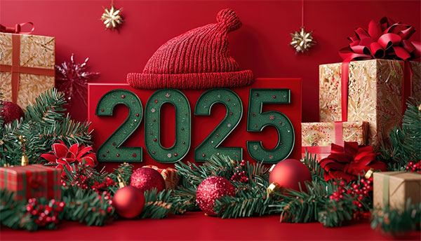 Best-selling laser machine recommended 2020