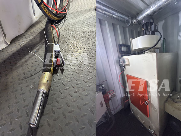 blasting-gun-and-dust-collector-of-sand-blasting-room.jpg