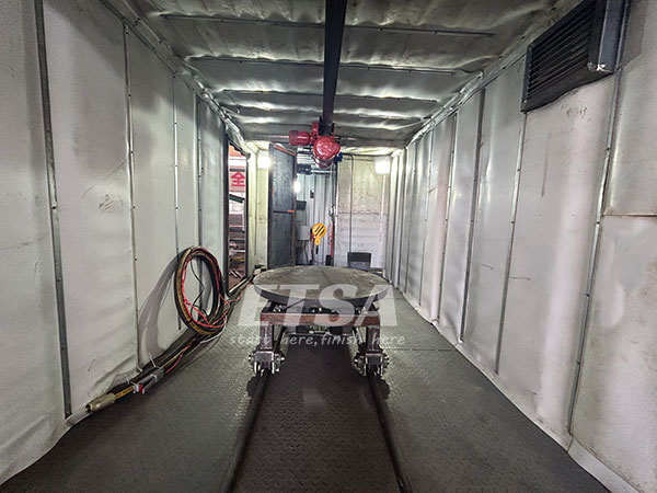 movable-type-container-sand-blasting-room.jpg