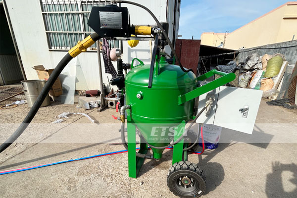 Australia-Wet-sandblasting-machine.jpg