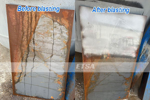 Blasting-effect-of-dustless-blaster.jpg