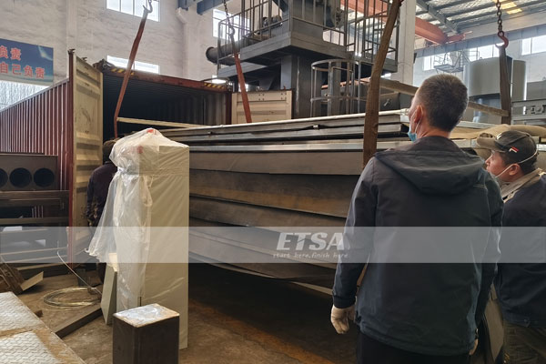 2-Shot-Blasting-Room-Booth-will-be-Sent-to-Angola.jpg
