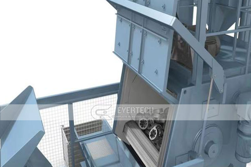 Best-selling laser machine recommended 2020