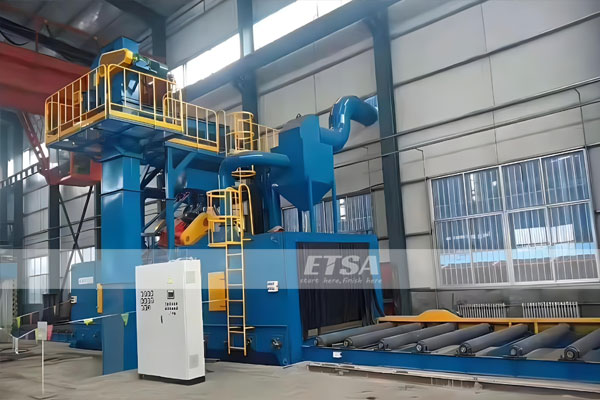 Best-selling laser machine recommended 2020