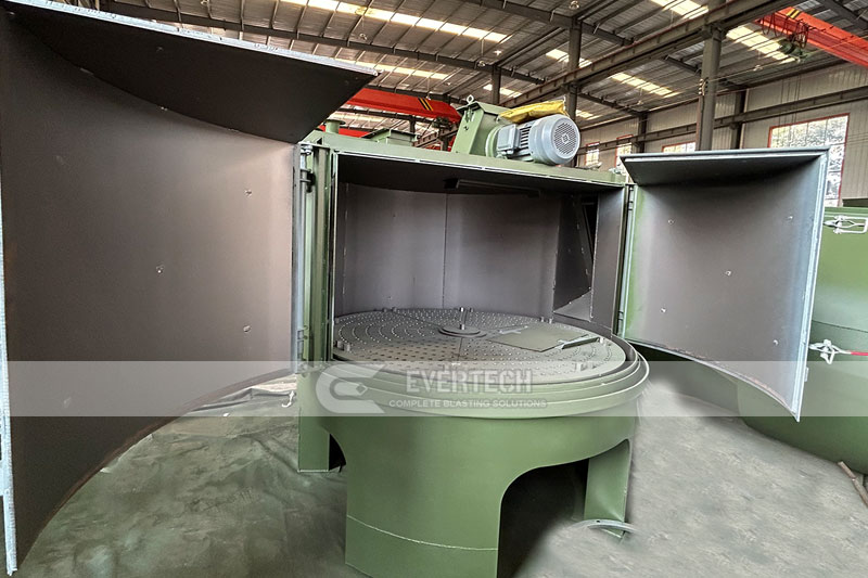 Best-selling laser machine recommended 2020